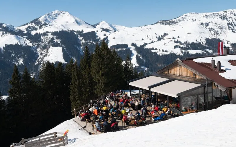 usterwies_bergrestaurant_bildsch6.jpg